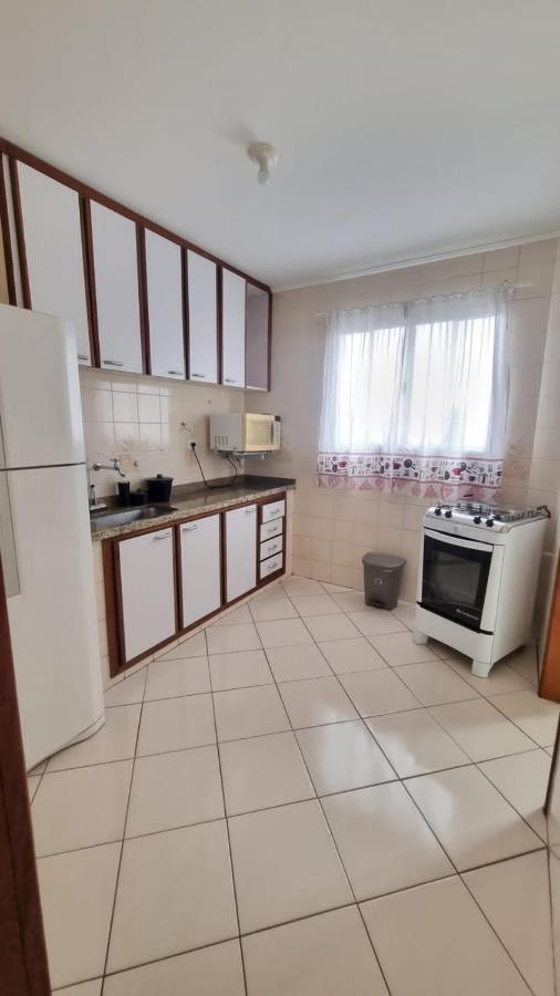 Apartamento Praia Grande Ubatuba 100 Metros Da Praia Otima Localizacao 외부 사진